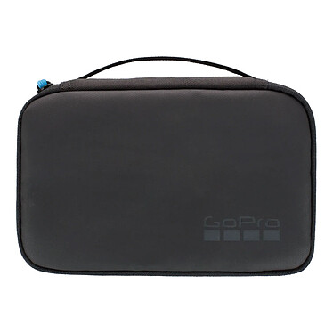 Buy GoPro Sports Kit