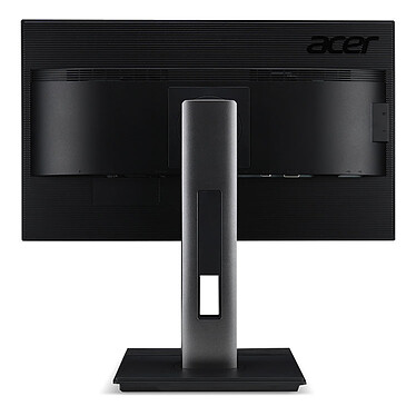 Acheter Acer 23.8" LED - B246HYLAymdpr