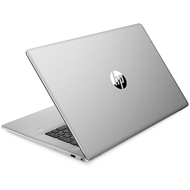 Acheter HP ProBook 470 G8 (439T5EA)