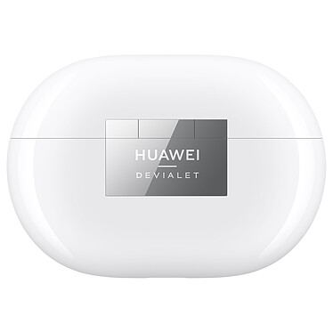 Huawei FreeBuds Pro 2 Blanc pas cher