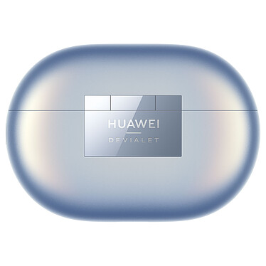 Huawei FreeBuds Pro 2 Azul a bajo precio