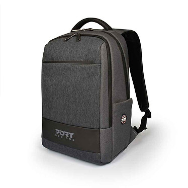 PORT Designs Boston Backpack 13/14