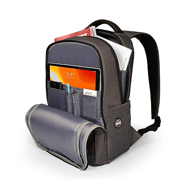 Avis PORT Designs Boston Backpack 13/14"