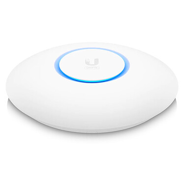 Avis Ubiquiti Access Point WiFi 6 Lite (U6-Lite)
