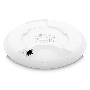 cheap Ubiquiti Access Point WiFi 6 Lite (U6-Lite)