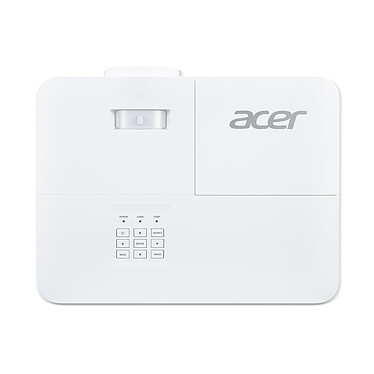 Comprar Acer H6523BD