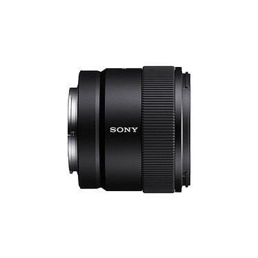 Buy Sony SEL11F18