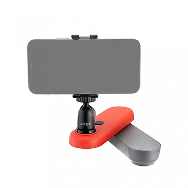 Joby Kit complet Swing pour Smartphone pas cher