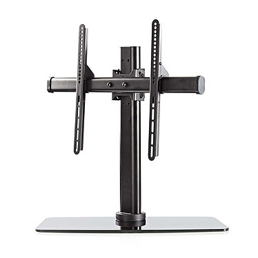 Review Nedis Full motion TV stand 32-65"