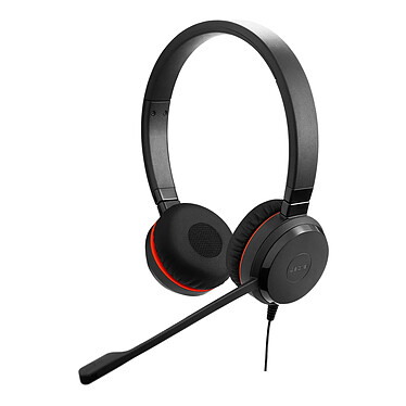 Oreillette bluetooth & micro casque