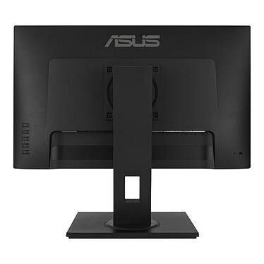 Buy ASUS 23.8" LED - VA24EHL