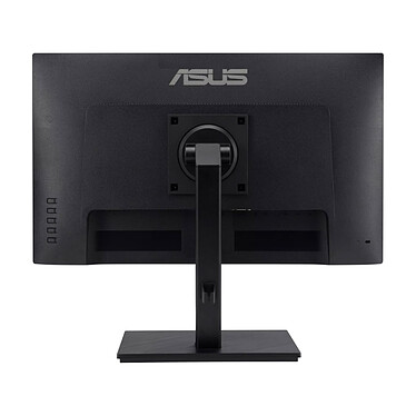 Buy ASUS 23.8" LED - VA24EQSB
