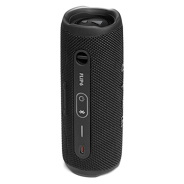 Comprar JBL Flip 6 Negro