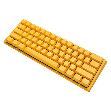 Clavier PC