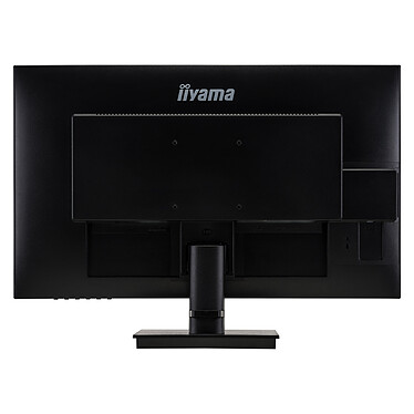Buy iiyama 27" LED - ProLite XU2792QSU-B1