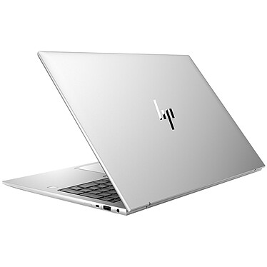 Acheter HP EliteBook 860 G9 (6T123EA)