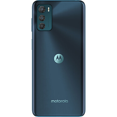 Motorola Moto G42 Verde economico