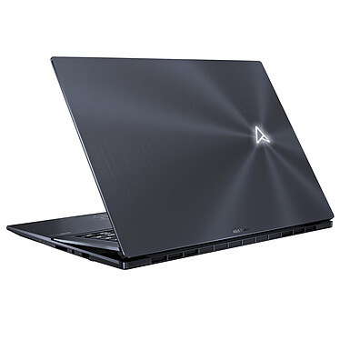 ASUS Zenbook Pro 16X OLED UX7602BZ-MY009X · Occasion pas cher
