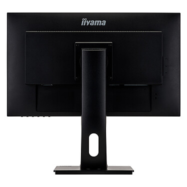 Buy iiyama 23.8" LED - ProLite XUB2492HSC-B1