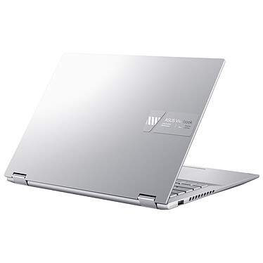 Buy ASUS VivoBook S 14 Flip TN3402QA-LZ162W