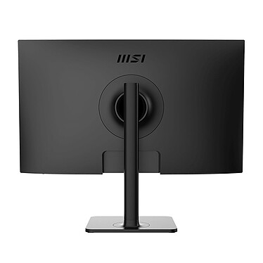Acquista MSI 27" LED - Moderno MD272QP