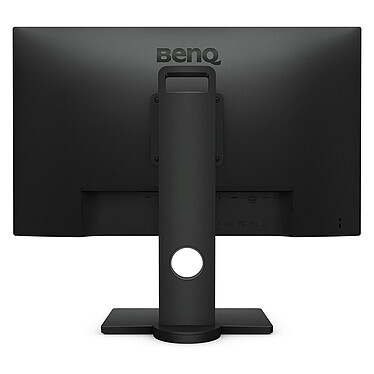 Acquista BenQ 27" LED - GW2780T