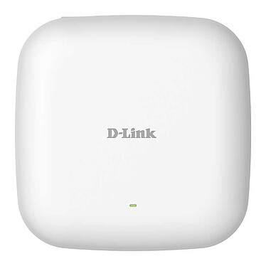 Access point Wi-Fi