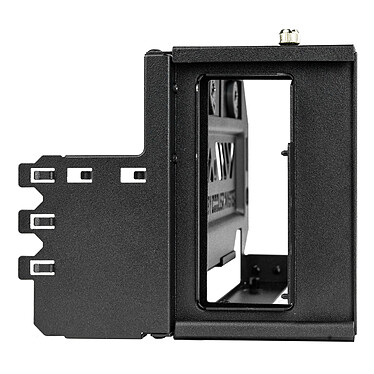 Avis Cooler Master Vertical Graphics Card Holder Kit V3 (PCIe 4.0)