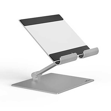 DURABLE Table stand for tablets up to 13"