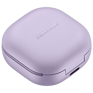 cheap Samsung Galaxy Buds2 Pro Lavender