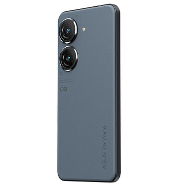 Buy ASUS ZenFone 9 Blue (8GB / 128GB)