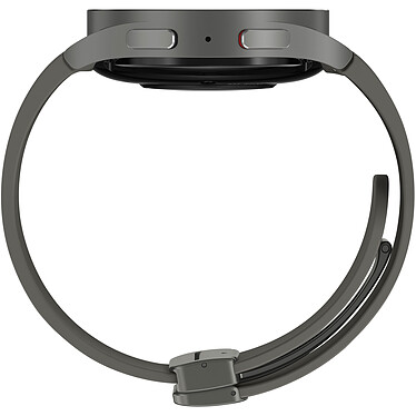 Samsung Galaxy Watch5 Pro 4G (45 mm / Titanio) economico