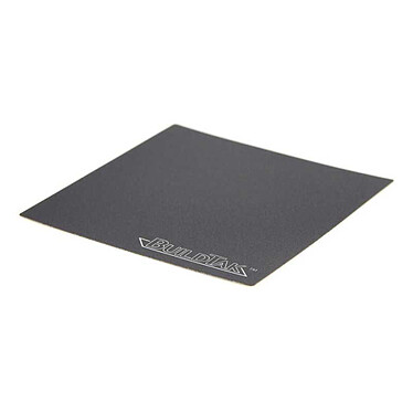 BuildTak Adhesive backing tray 304 x 304 mm