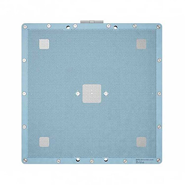 Zortrax Plate for M300 Dual