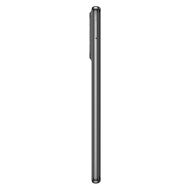 Acheter Samsung Galaxy A23 5G Entreprise Edition Noir (4 Go / 128 Go)
