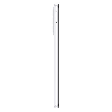 Comprar Samsung Galaxy A23 5G Blanco (4GB / 128GB)