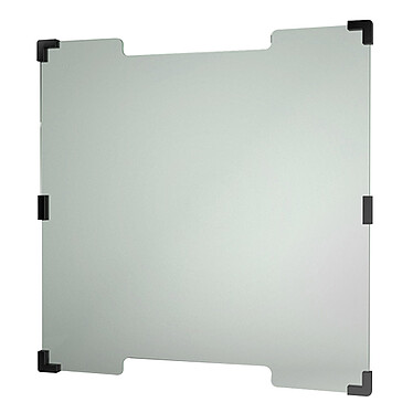 Zortrax Glass Plate for M300+/M300 Dual