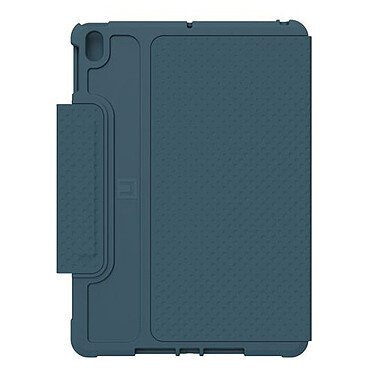 UAG Folio Dot iPad 10.2" Blu