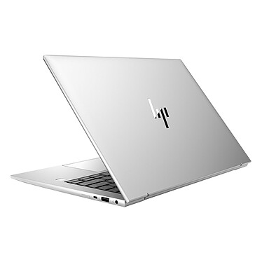 Acheter HP EliteBook 845 G9 (6F6S1EA)