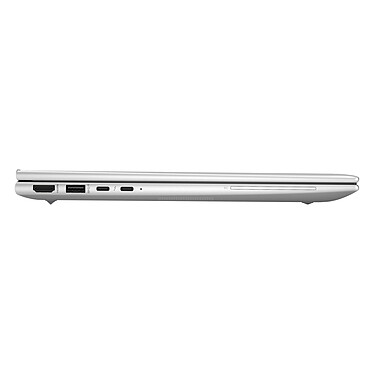 HP EliteBook 845 G9 (6F6S1EA) pas cher