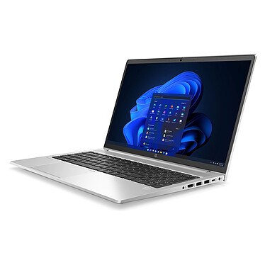 Avis HP ProBook 450 G9 (9M3S9AT)