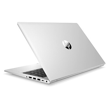 Acheter HP ProBook 450 G9 (6A290EA)