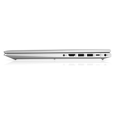 HP ProBook 450 G9 (6A286EA) pas cher