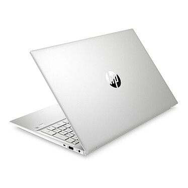 Buy HP Pavilion Laptop 15-eg0000nf