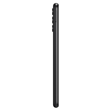 Acheter Samsung Galaxy A13 5G Noir