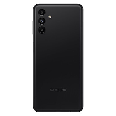 Samsung Galaxy A13 5G Noir pas cher