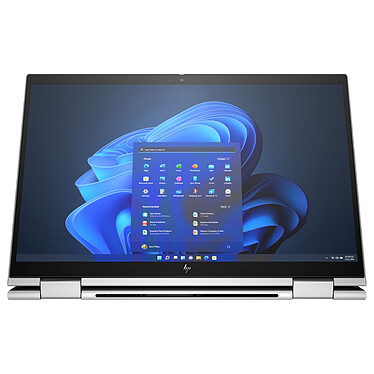 Buy HP EliteBook x360 1040 G9 (6T106EA)