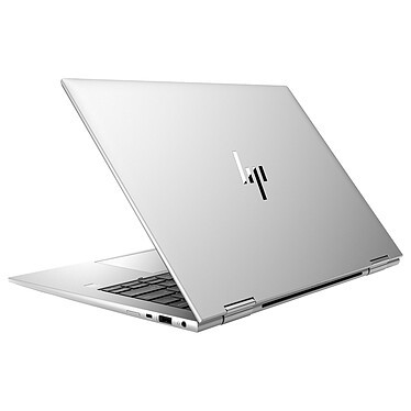 HP EliteBook x360 1040 G9 (6T106EA) pas cher