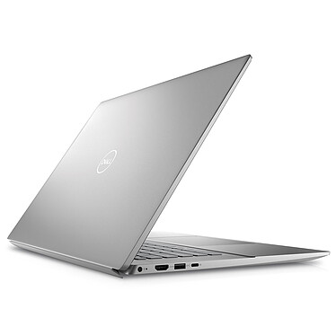 Review Dell Inspiron 16 5625-545