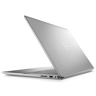 Buy Dell Inspiron 16 5625-545